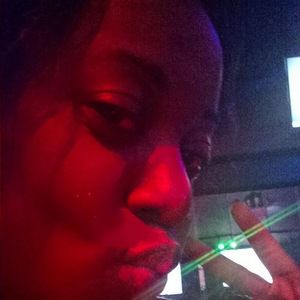 Meet your Posher, Malisa